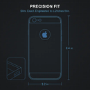 Slim Shock-resistant Mirror Case For iPhone 6 Plus/6s Plus by LJGDeals