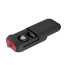 True Wireless Earbuds for Comfortable, All-Day Fit by LJGDeals