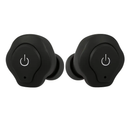 True Wireless Earbuds with Noise Cancellation by LJGDeals