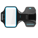Phone Armband Case for Running - Sweat-Resistant by LJGDeals