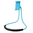 Phone Holder with Adjustable Gooseneck for Desk Setup by LJGDeals