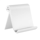Desktop Phone Stand Tablet Holder for Smartphones by LJGDeals