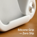 Desktop Phone Stand Tablet Holder for Smartphones by LJGDeals