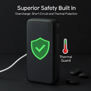 Power Bank Portable Charger for All Devices by LJGDeals