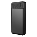 30000mAh Fast Charging Power Bank for Travel by LJGDeals