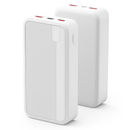 Power Bank Portable Charger for All Devices by LJGDeals