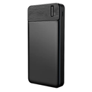 30000mAh Fast Charging Power Bank for Travel by LJGDeals