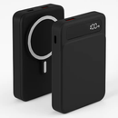 MagSafe 3-in-1 Portable Charger Power Bank Pro by LJGDeals