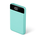 Power Bank Portable Slim Charger Dual USB Output by LJGDeals