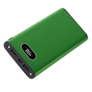 20000Mah Power Bank Portable Charger External Battery Pack 22.5W Super Fast Charging with LED Display Flashlight Fit for iPhone Samsung by LJGDeals