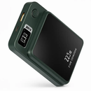 2-in-1 Magnetic Wireless Power Bank for iPhone by LJGDeals