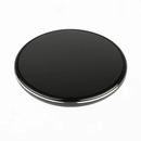 Wireless Charging Pad: Ultra-Slim, Case-Friendly by LJGDeals