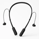 Wireless Neckband Headphones for Sports and Calls by LJGDeals