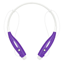 Sport Headset Wireless Earphones for Active Workouts by LJGDeals
