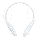 Sport Headset Wireless Earphones for Active Workouts by LJGDeals