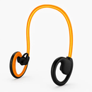 Wireless Sports Headsets Neckband Earphones by LJGDeals