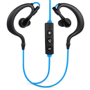 Wireless Headsets for Running - Lightweight In-Ear by LJGDeals