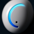 Wireless TWS Earbuds: Crisp Sound, Comfort Fit by LJGDeals