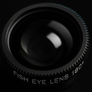 Phone Camera Lens Kit Magnetic 180°Fisheye Lens 0.67xWide Angle 10X Macro Lens for iPhone X /8/7/6s Samsung Galaxy S10/S9 by LJGDeals
