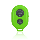 Unique Wireless Shutter Remote Controller for Android and iOS Devices by LJGDeals