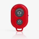 Unique Wireless Shutter Remote Controller for Android and iOS Devices by LJGDeals