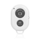 Unique Wireless Shutter Remote Controller for Android and iOS Devices by LJGDeals