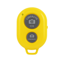 Unique Wireless Shutter Remote Controller for Android and iOS Devices by LJGDeals