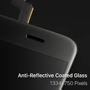 PA_Tool_IP6LCDTP_GPCT852 by LJGDeals