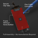 PA_Tool_IP6LCDTP_GPCT852 by LJGDeals