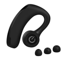 Wireless Earbuds: All-Day Comfort and Clear Calls by LJGDeals