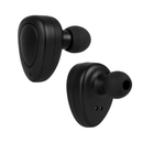 True Wireless Stereo Earbuds by LJGDeals