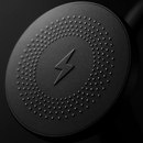 4-in-1 Magnetic Wireless Charging Dock for iPhone & Watch by LJGDeals