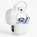 Open Ear Wireless Earbuds with Charging Case by LJGDeals