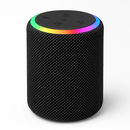 Portable Outdoor Wireless Speaker for Parties by LJGDeals