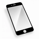 Screen Protector for iPhone 6 Plus – Premium Protection by LJGDeals