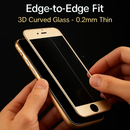 Screen Protector for iPhone 6 Plus – Premium Protection by LJGDeals