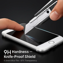 Screen Protector for iPhone 6 Plus – Premium Protection by LJGDeals