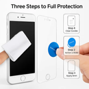 Screen Protector for iPhone 6 Plus – Premium Protection by LJGDeals