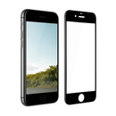 3D Curved Tempered Glass Full Cover Screen Protector for Apple iPhone 6 by LJGDeals