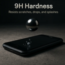 3D Curved Tempered Glass Full Cover Screen Protector for Apple iPhone 7 Plus