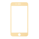 3D Curved Tempered Glass Full Cover Screen Protector for Apple iPhone 7 Plus