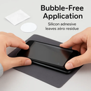 3D Curved Tempered Glass Full Cover Screen Protector for Apple iPhone 7 by LJGDeals