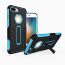 Rugged Case for iPhone 8 Plus - Durable Protection, Grippy by LJGDeals