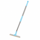 Pet Hair Removal Rake with Telescopic Rod for Home by LJGDeals