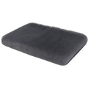 Dog Bed Soft Plush Cushion for Cozy Warm Pets