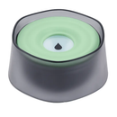 Spill-Proof Slow Water Dog Cat Bowl for Pets by LJGDeals
