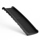 Foldable Pet Ramp for Cars, SUVs and Trucks by LJGDeals