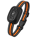 Dog GPS Fence Tracker Wireless Boundary Collar by LJGDeals