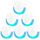 Ultrasonic Pest Repellers Plug-In for Indoor Use by LJGDeals