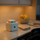 Ultrasonic Rodent Chaser for Indoor Use - Home Safe by LJGDeals